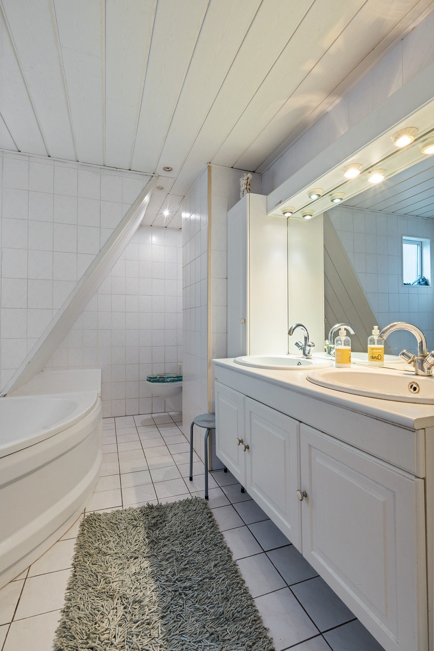 Foto 45 van Rogstraat 18