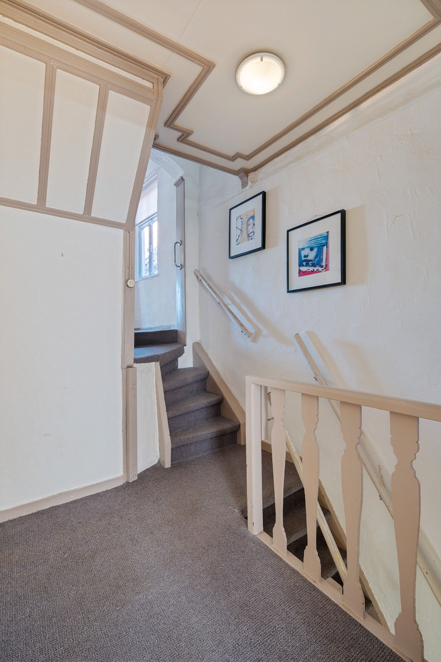 Foto 49 van Rogstraat 18