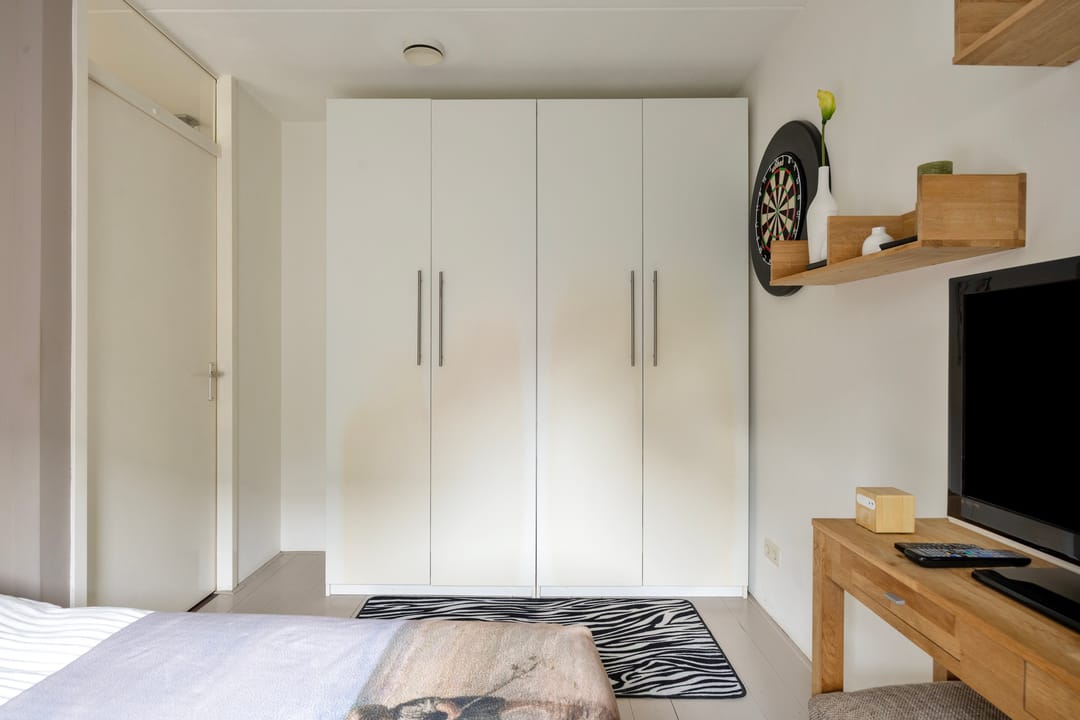 Photo 28 of Godevaert Montensstraat 22