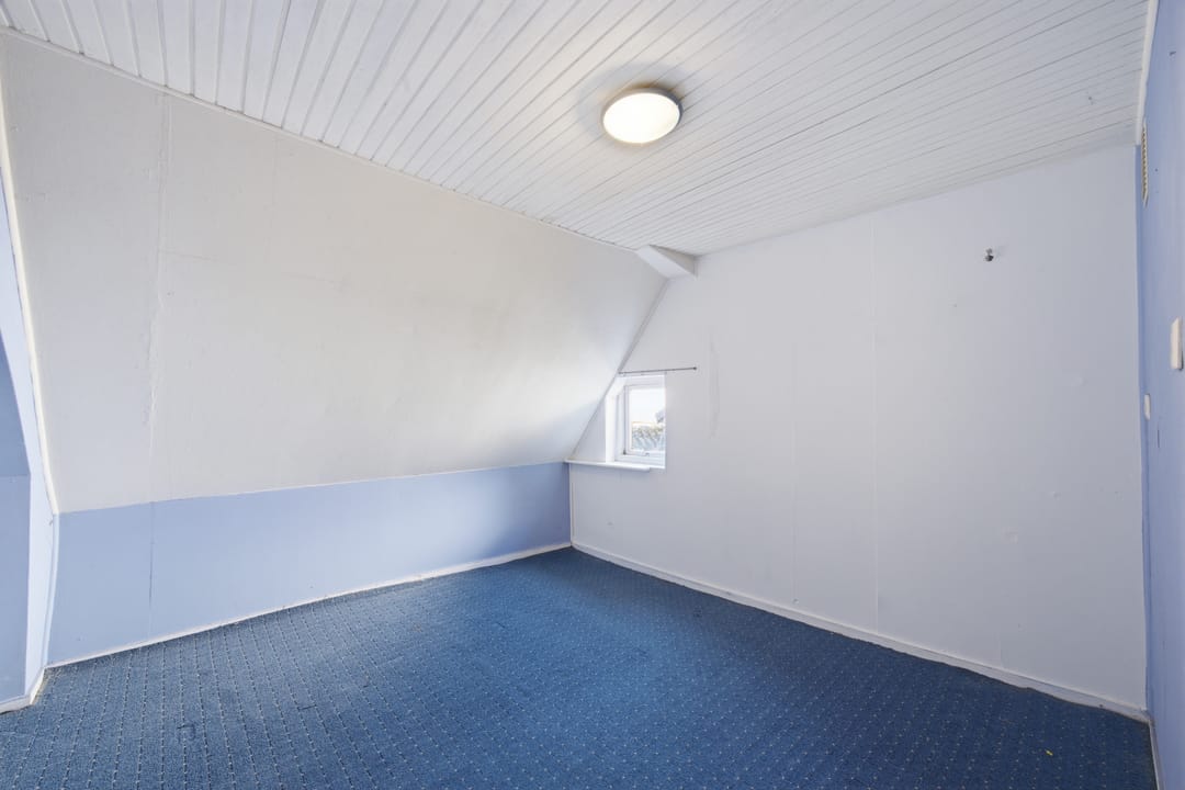 Foto 43 van Rogstraat 18