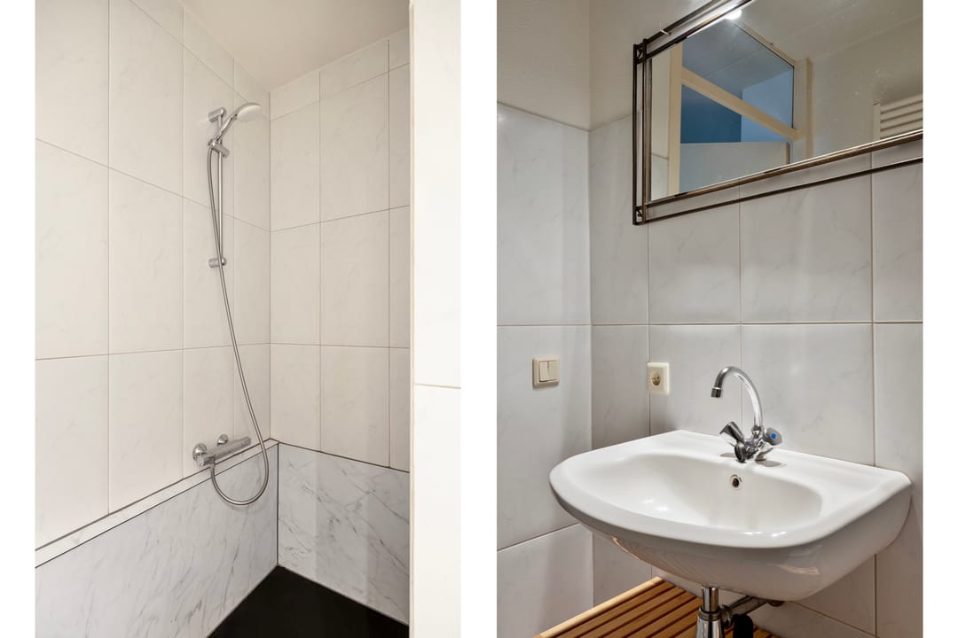 Photo 31 of Godevaert Montensstraat 22