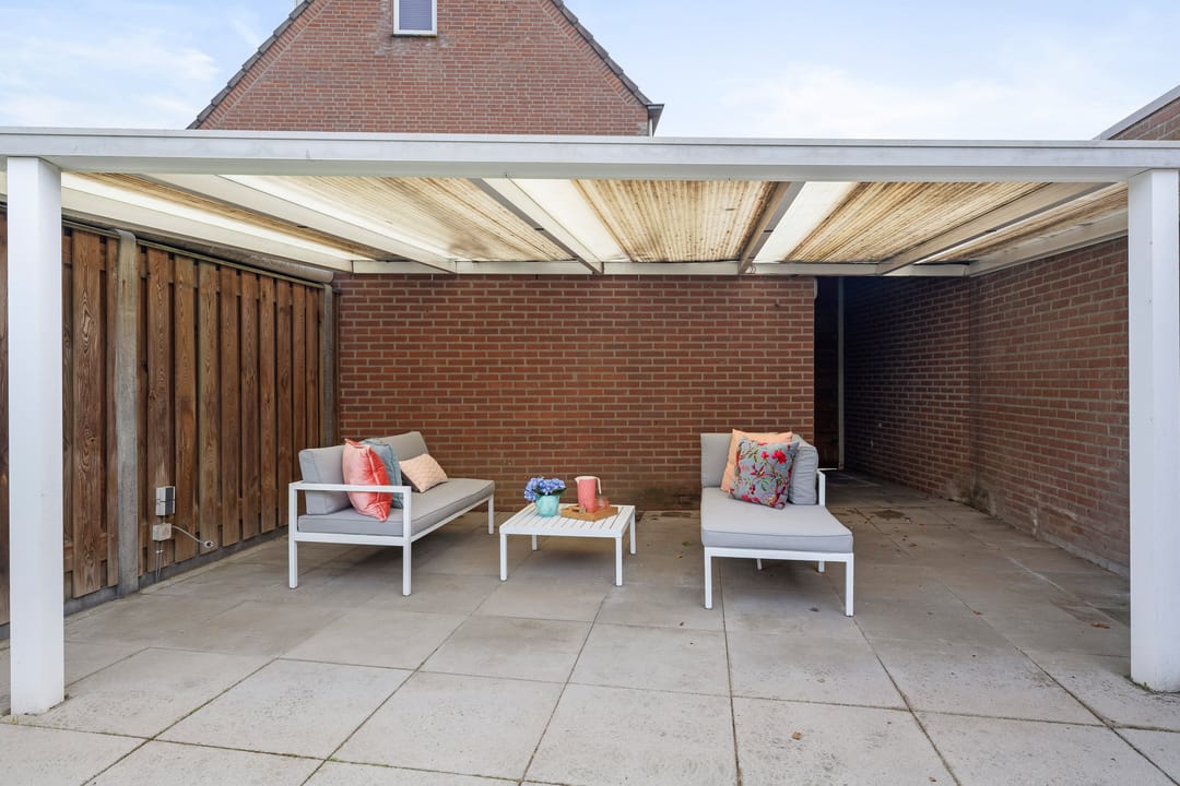 Foto 31 van Spaaihoefweg 44