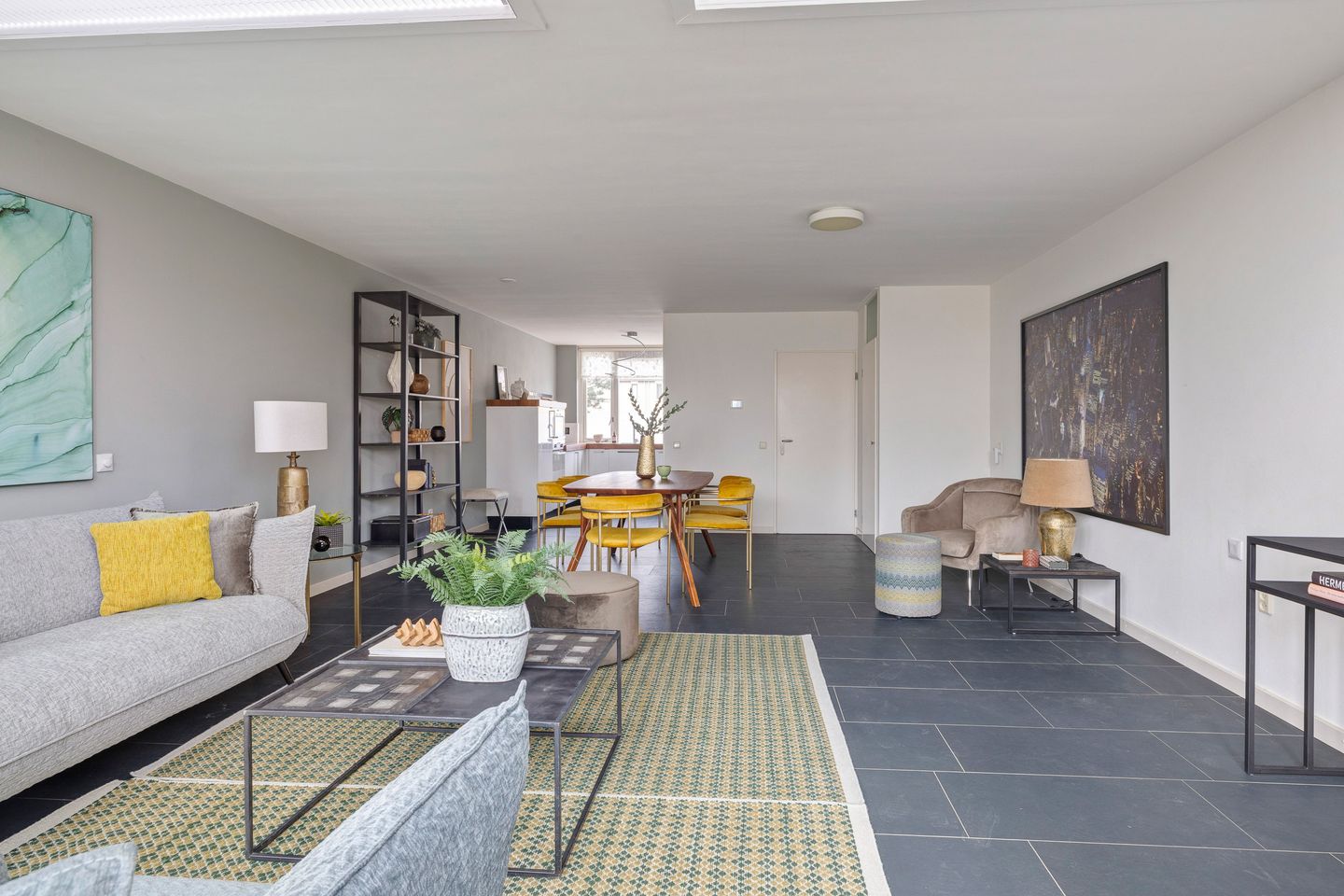 Foto 14 van Spaaihoefweg 44