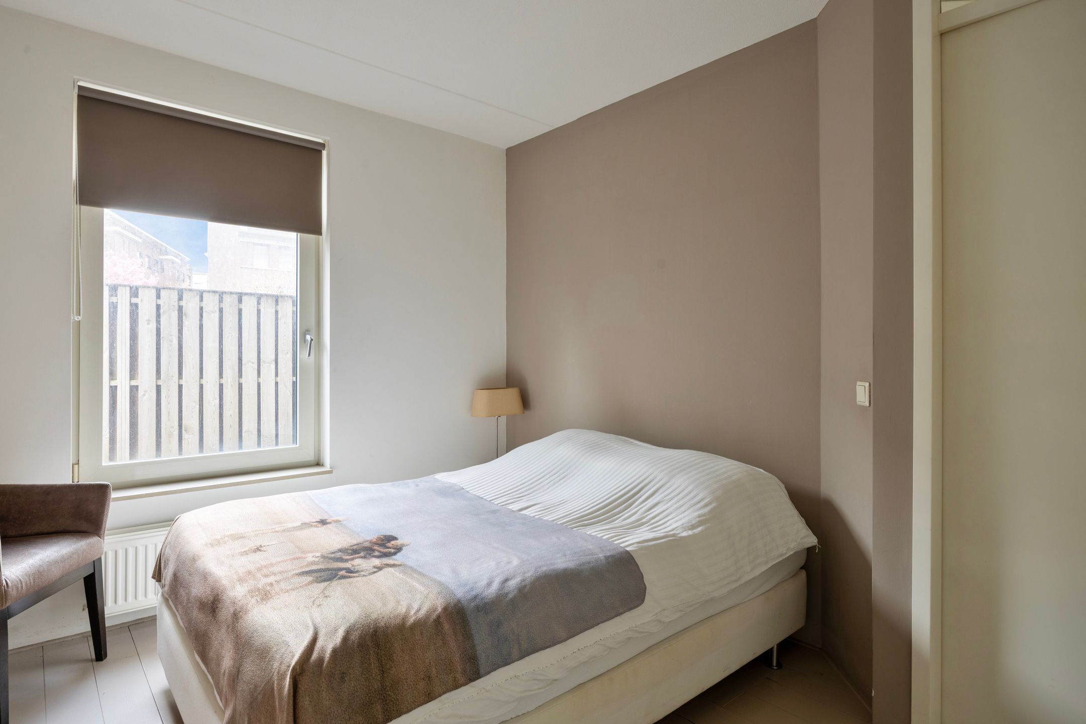 Photo 27 of Godevaert Montensstraat 22