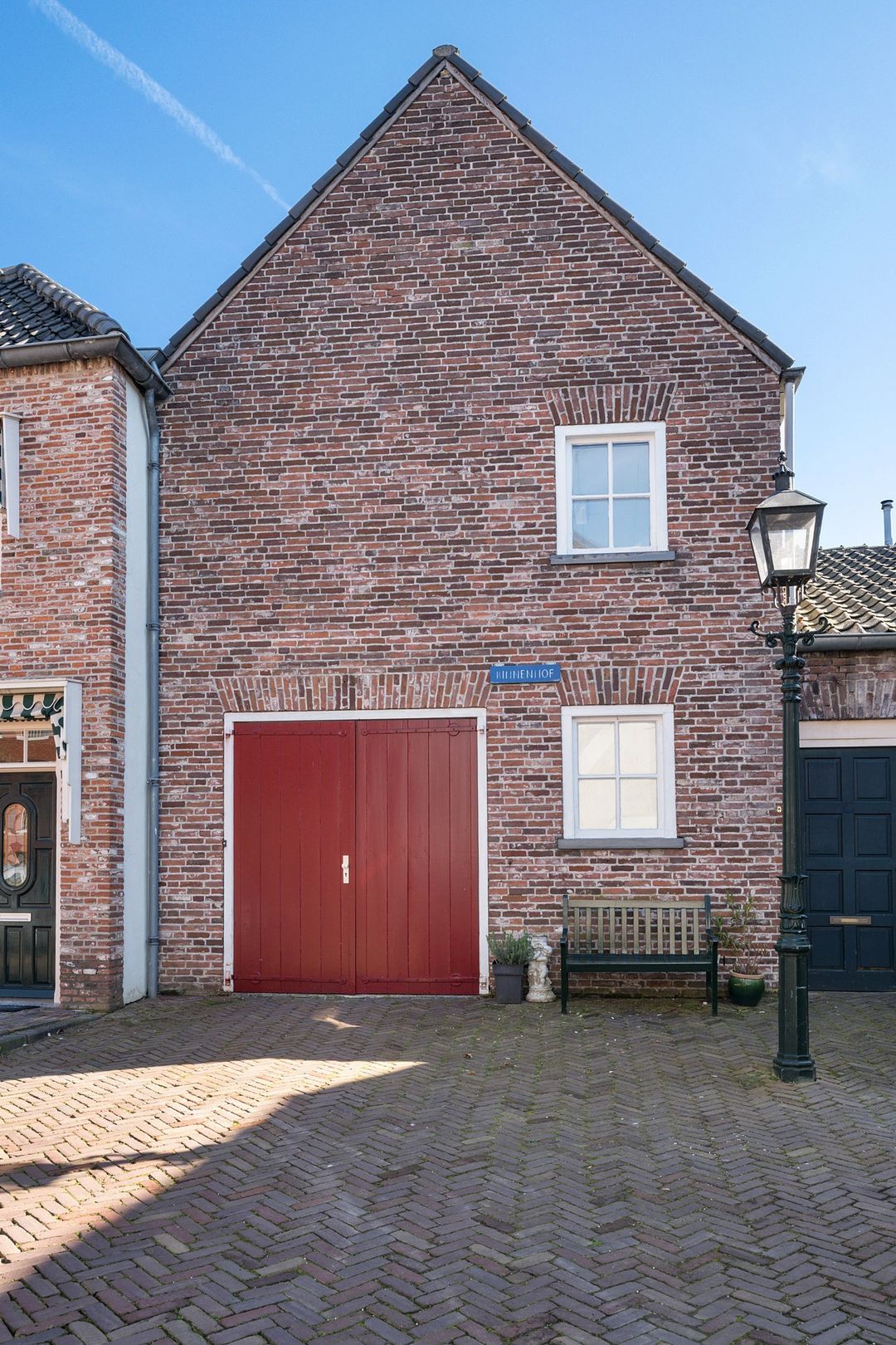 Foto 52 van Rogstraat 18