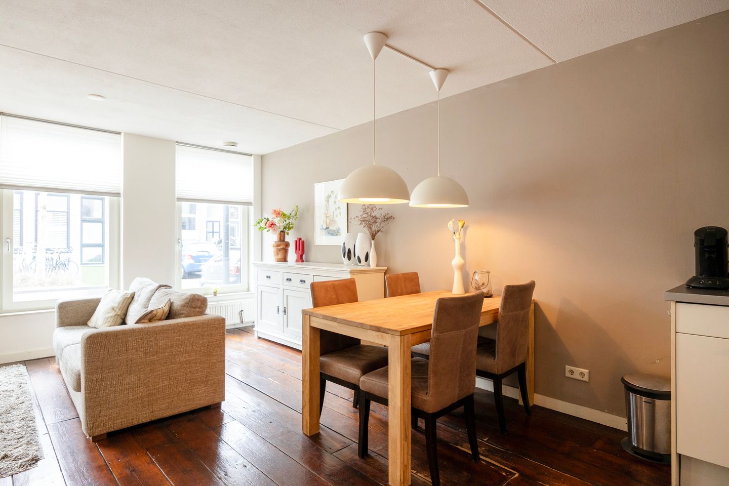 Photo 20 of Godevaert Montensstraat 22