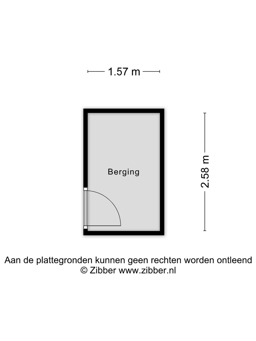 Photo 56 of Godevaert Montensstraat 22