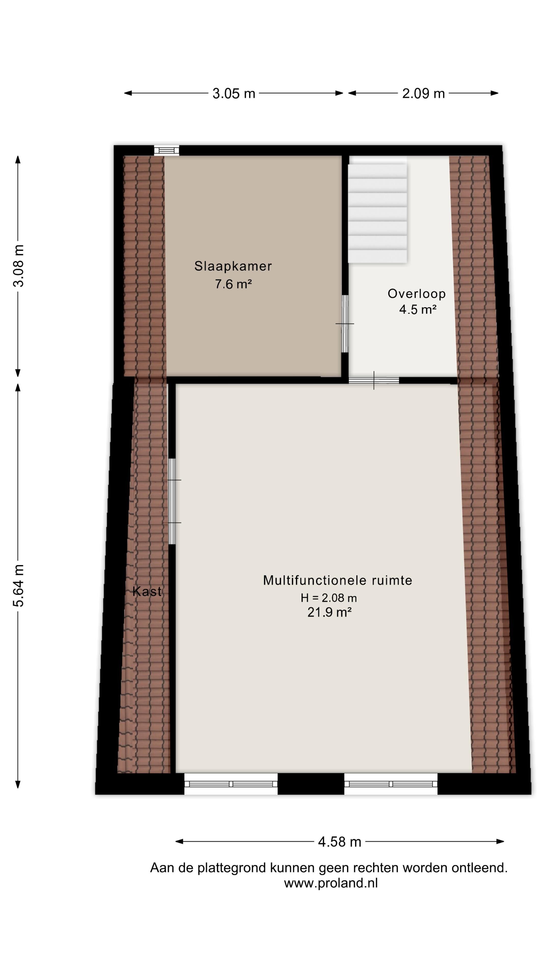 Foto 60 van Rogstraat 18