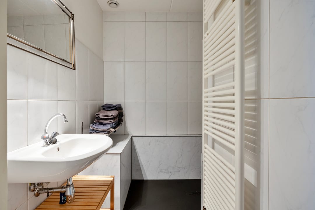 Photo 32 of Godevaert Montensstraat 22