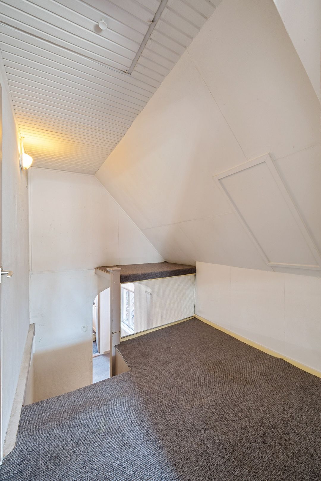 Foto 41 van Rogstraat 18