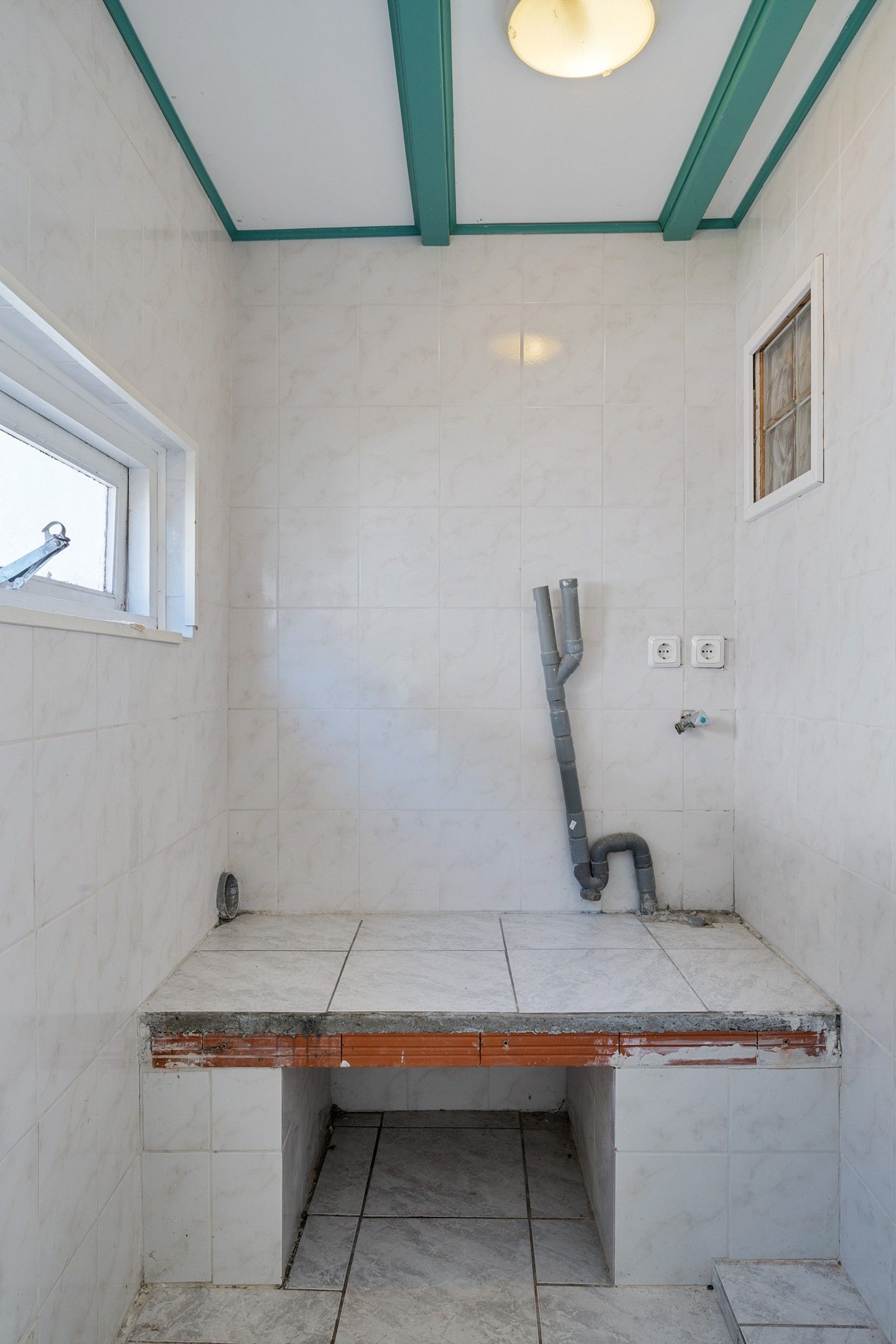 Foto 29 van Rogstraat 18