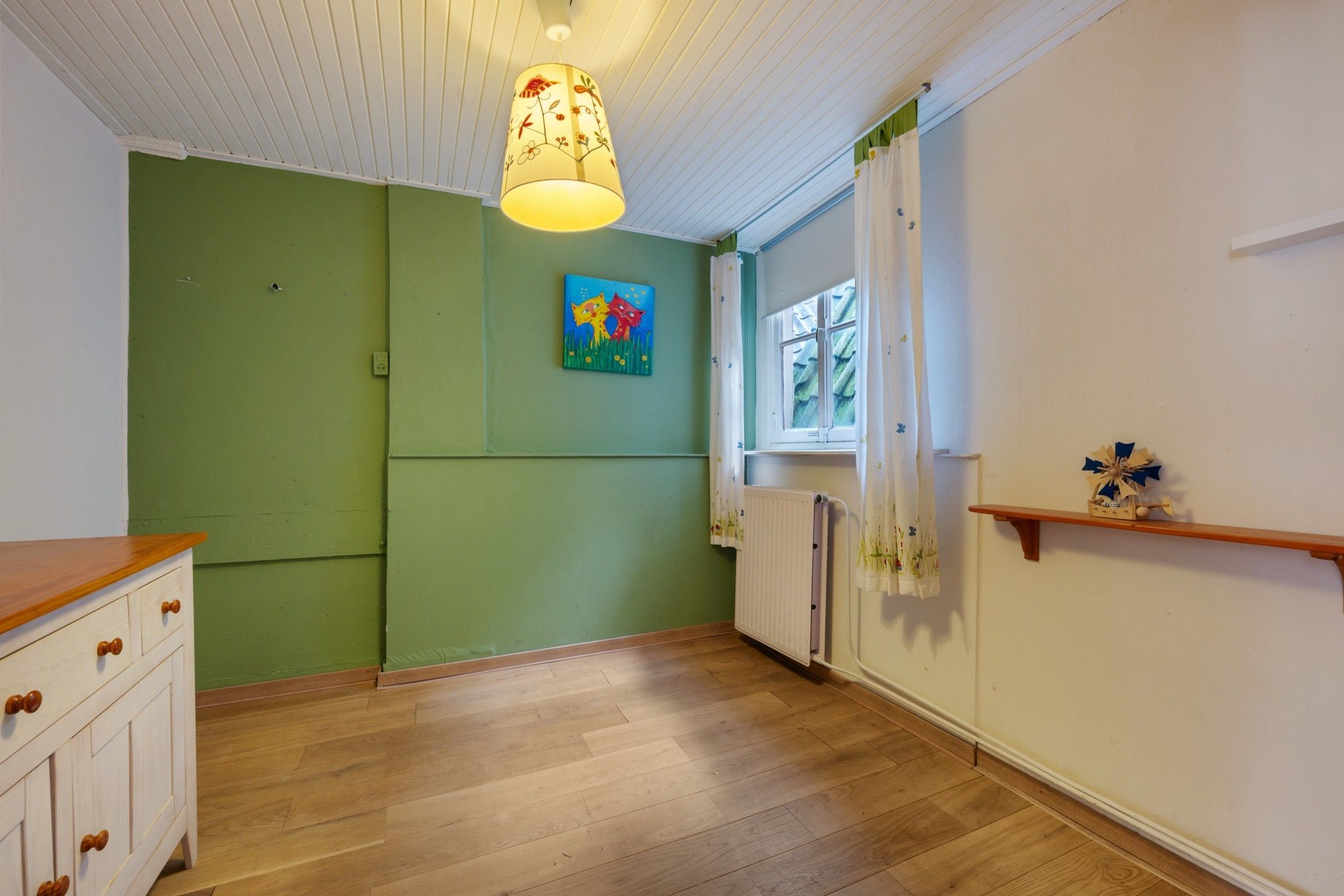 Foto 51 van Rogstraat 18