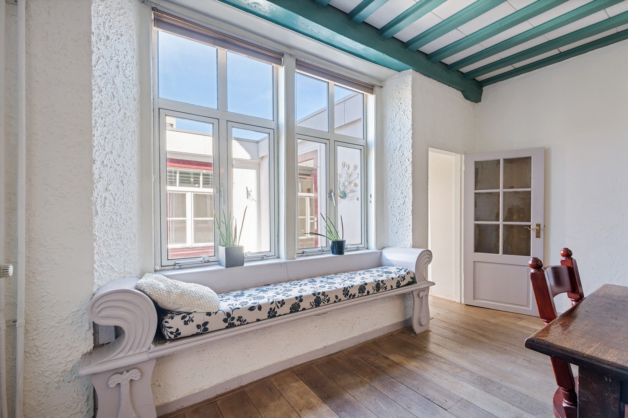 Foto 21 van Rogstraat 18