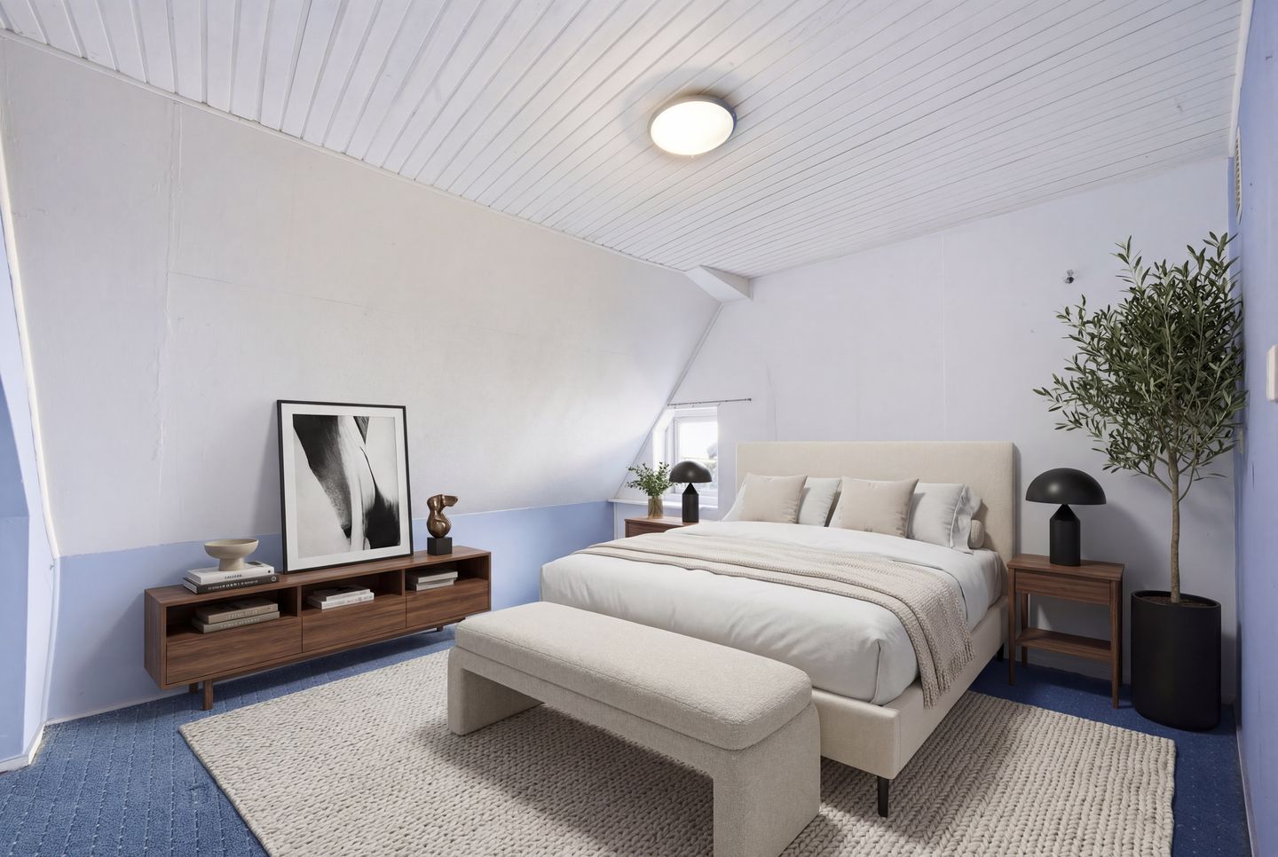 Foto 44 van Rogstraat 18