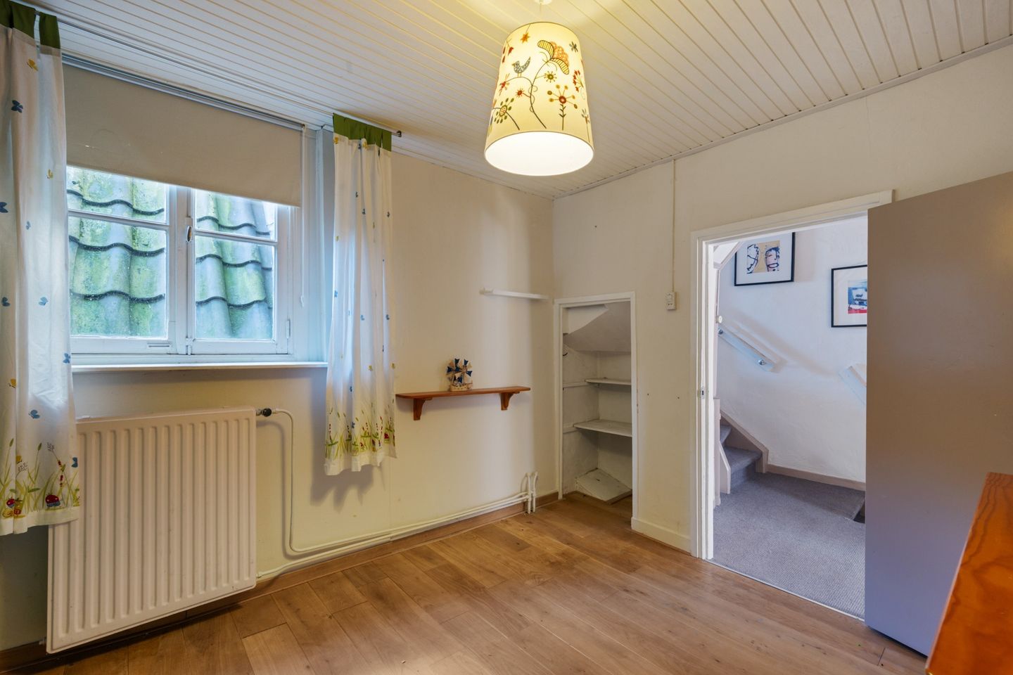 Foto 50 van Rogstraat 18