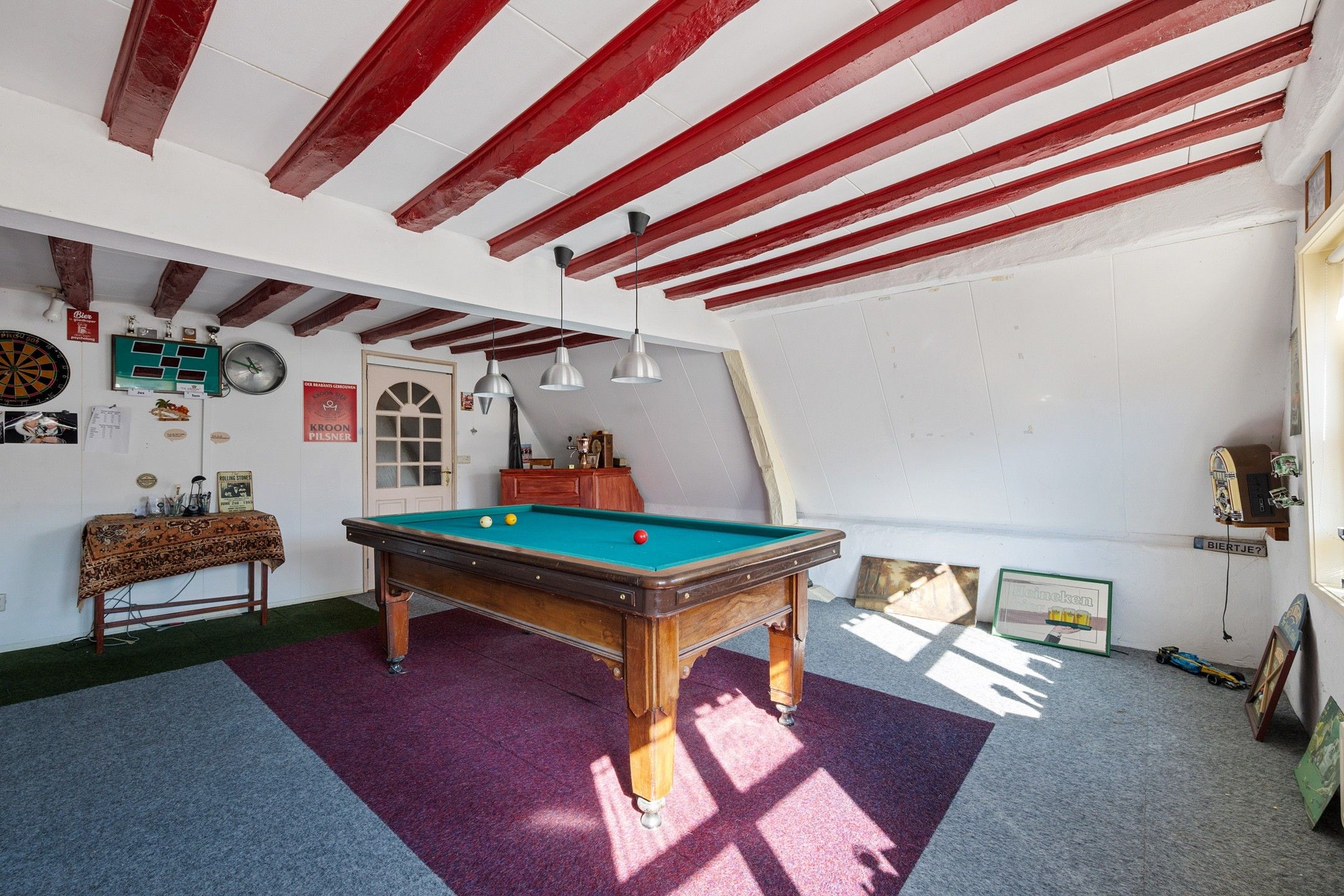 Foto 39 van Rogstraat 18