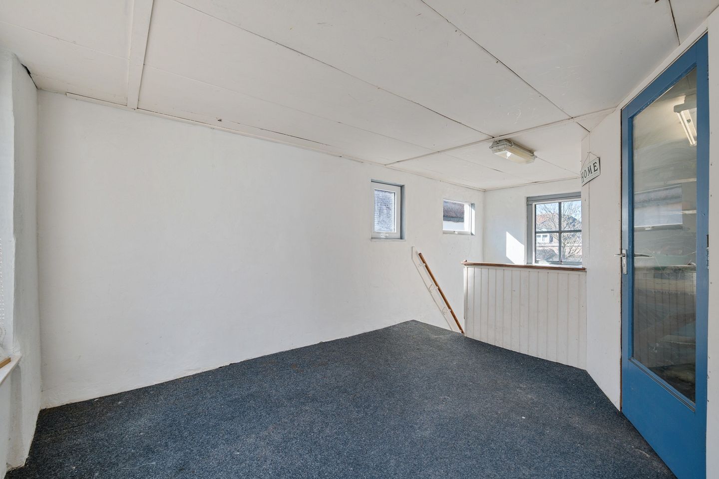 Foto 35 van Rogstraat 18