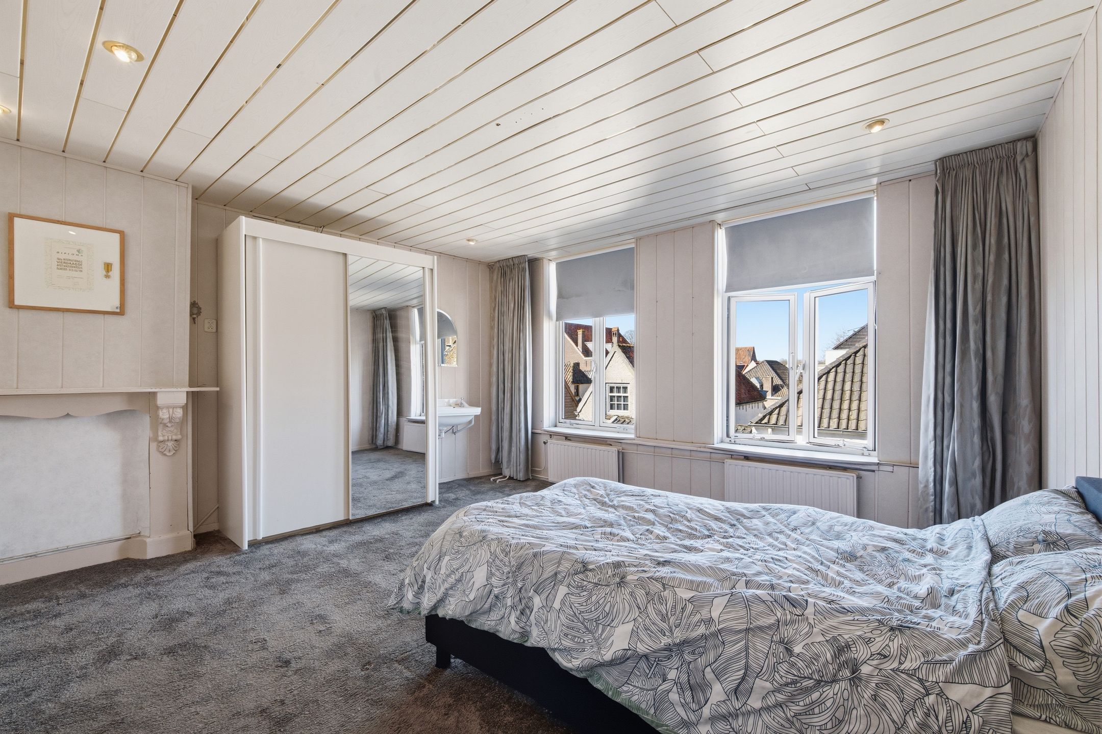 Foto 48 van Rogstraat 18