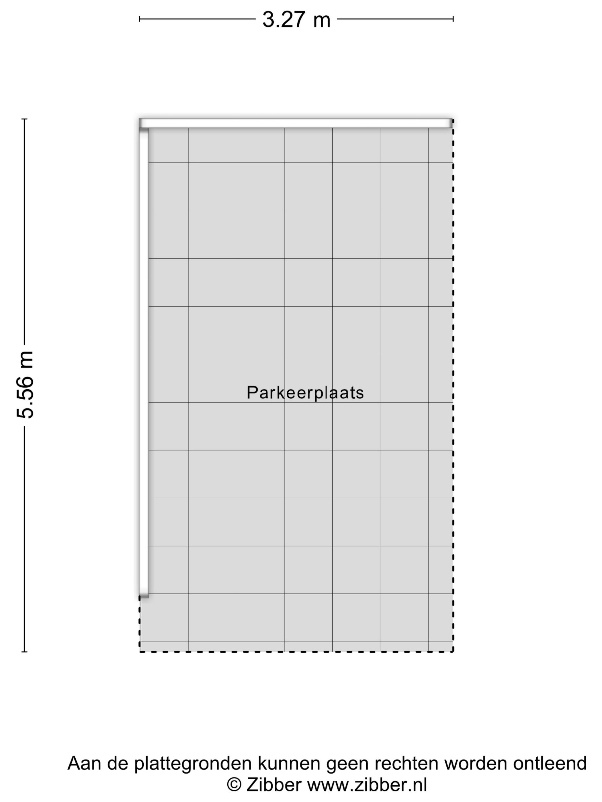 Photo 57 of Godevaert Montensstraat 22