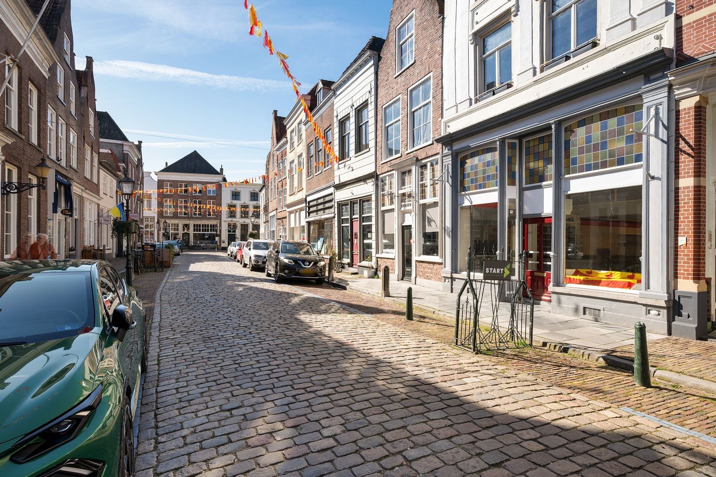 Foto 4 van Rogstraat 18