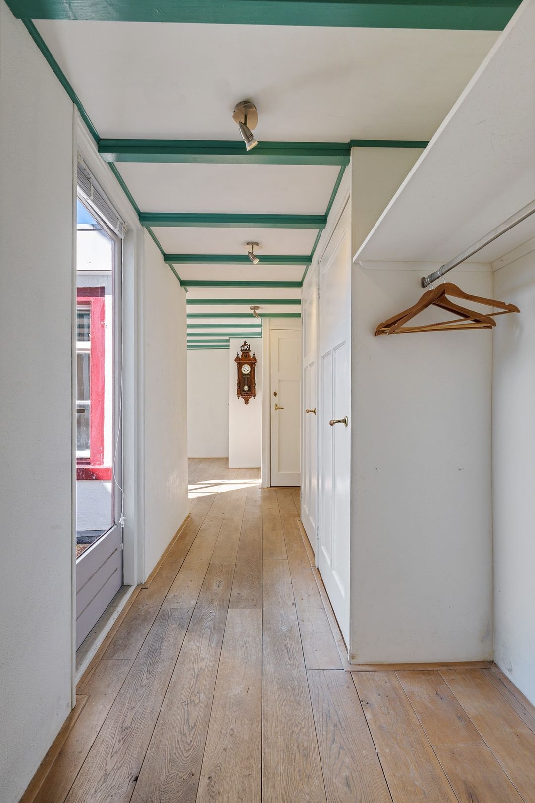 Foto 16 van Rogstraat 18