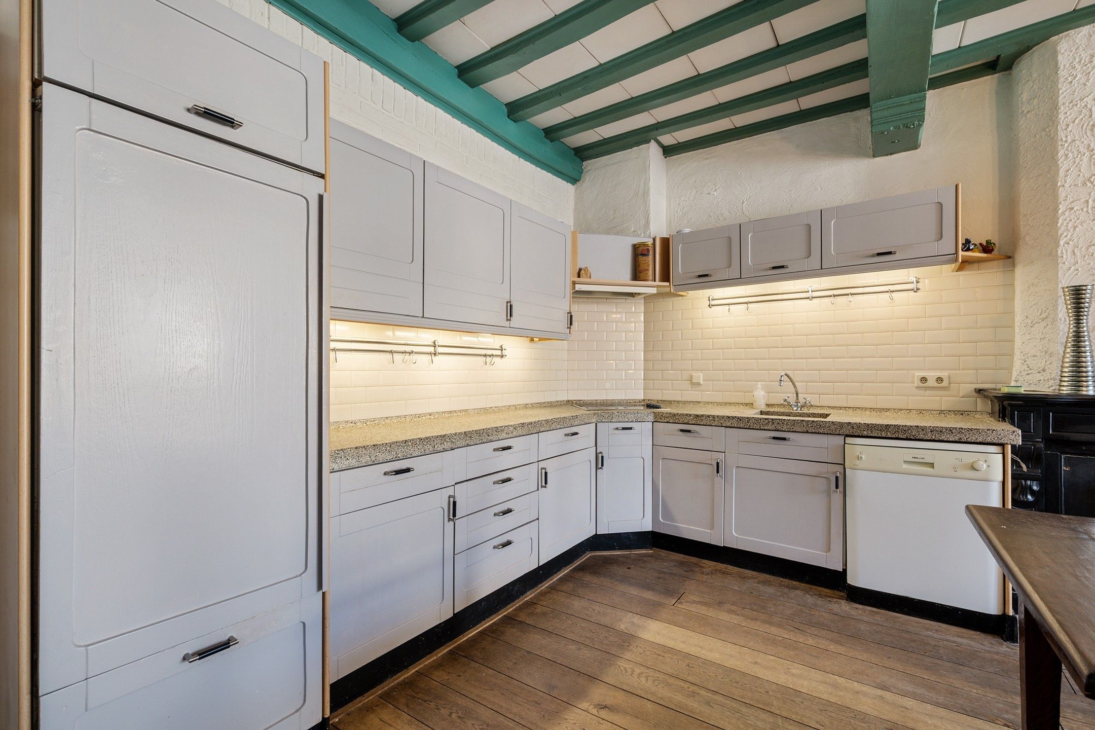 Foto 18 van Rogstraat 18