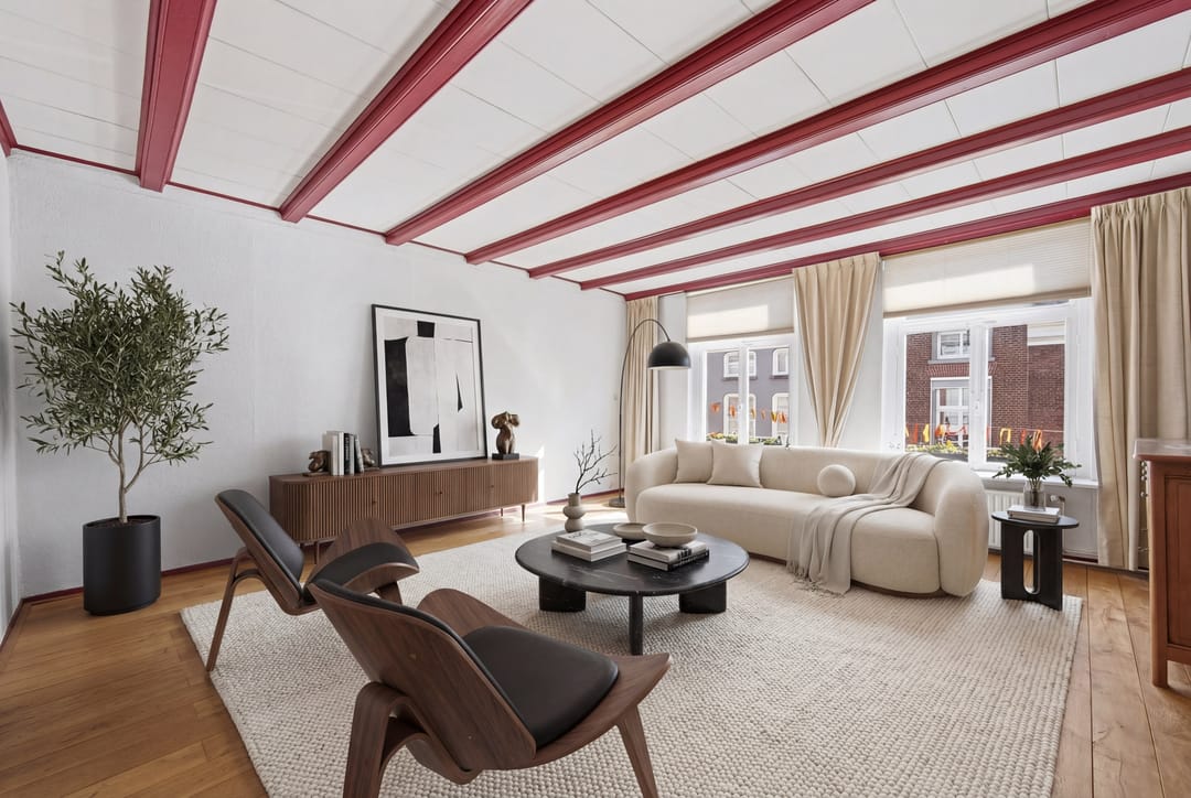 Foto 32 van Rogstraat 18