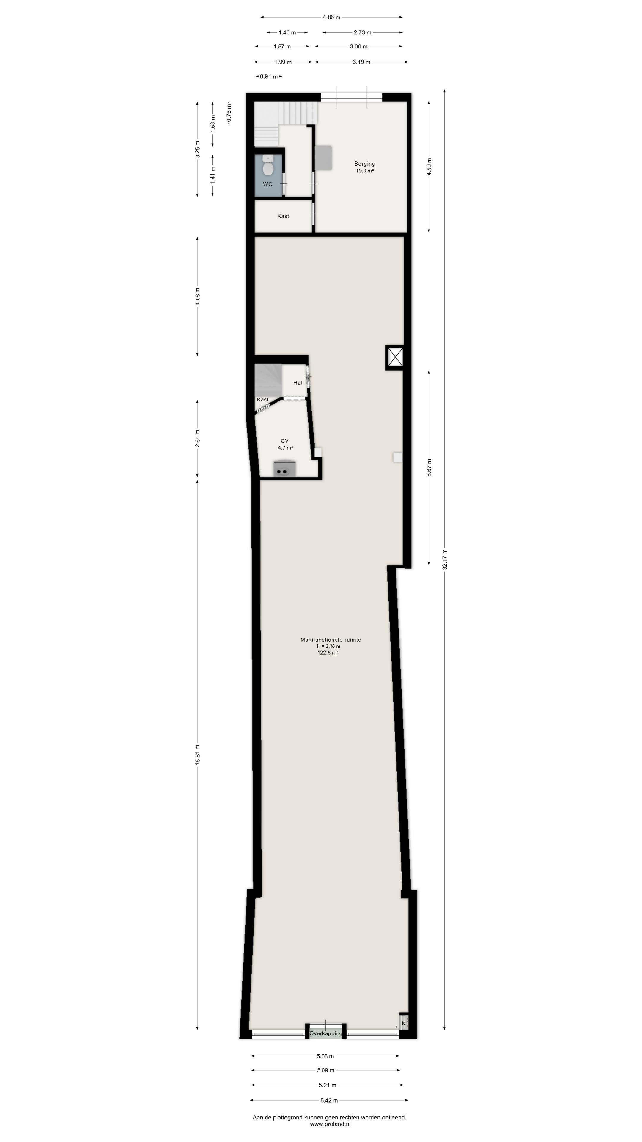 Foto 57 van Rogstraat 18