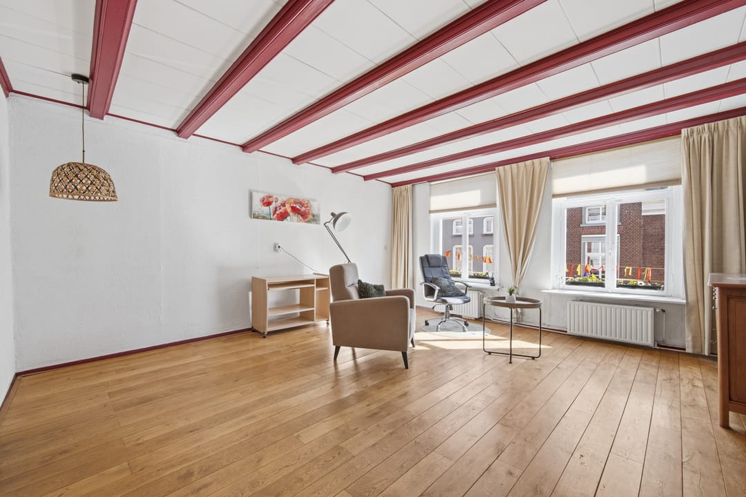 Foto 31 van Rogstraat 18