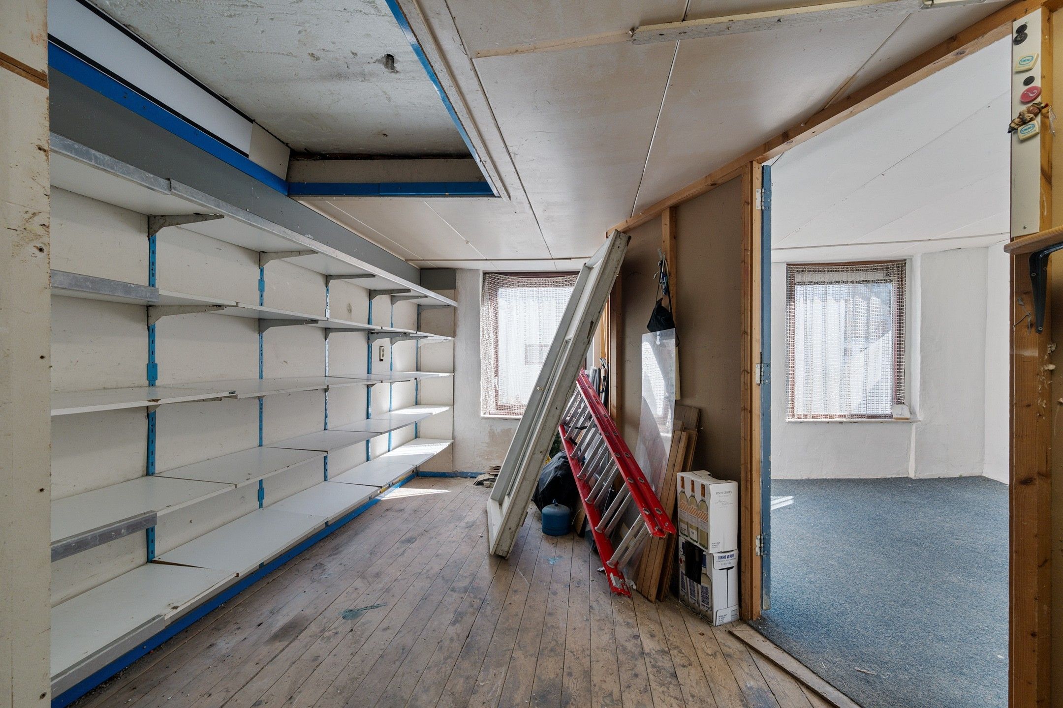 Foto 36 van Rogstraat 18