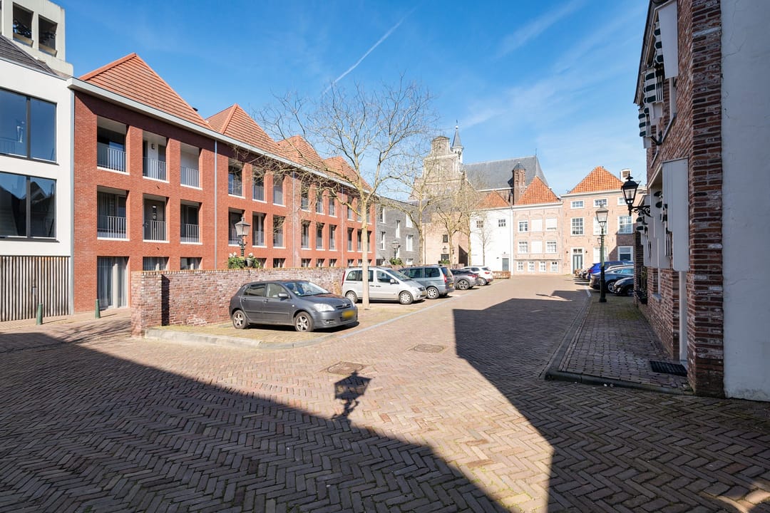 Foto 53 van Rogstraat 18