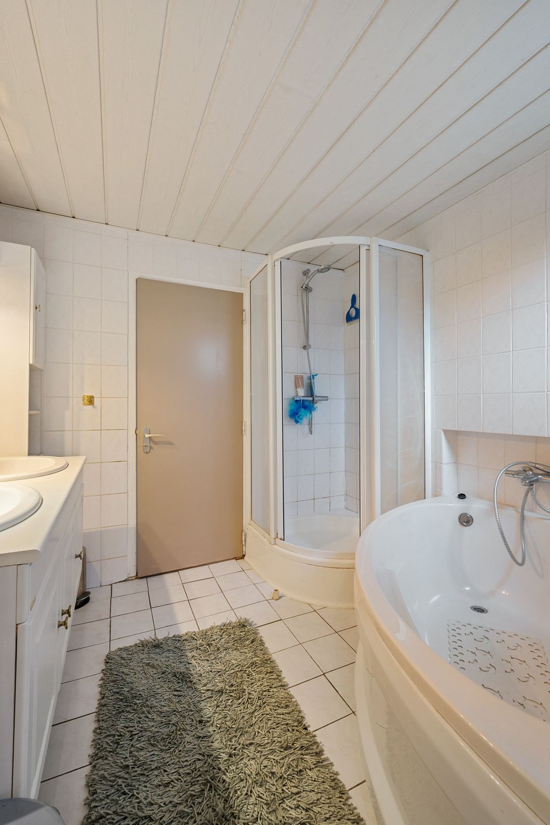 Foto 46 van Rogstraat 18