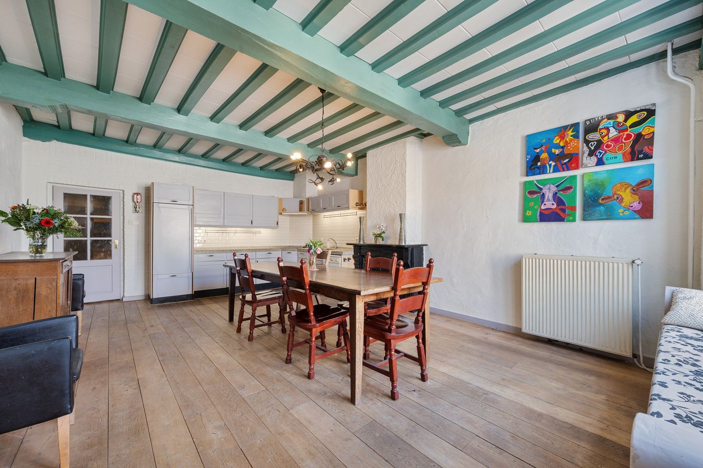 Foto 19 van Rogstraat 18