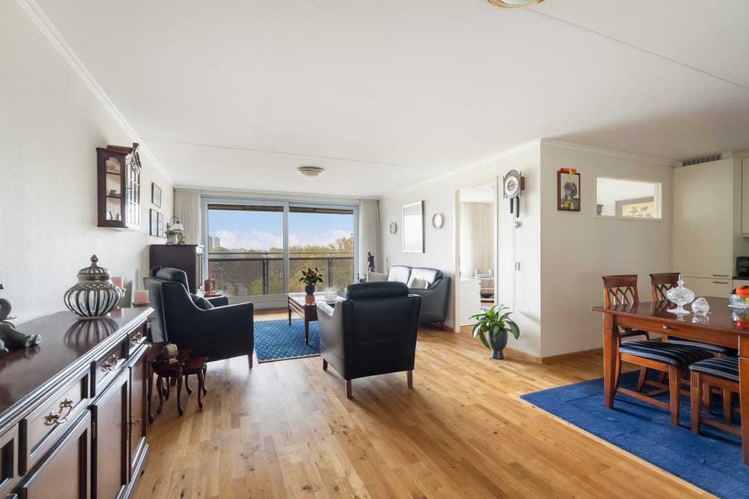 Foto 2 van Dedemsvaartweg 279