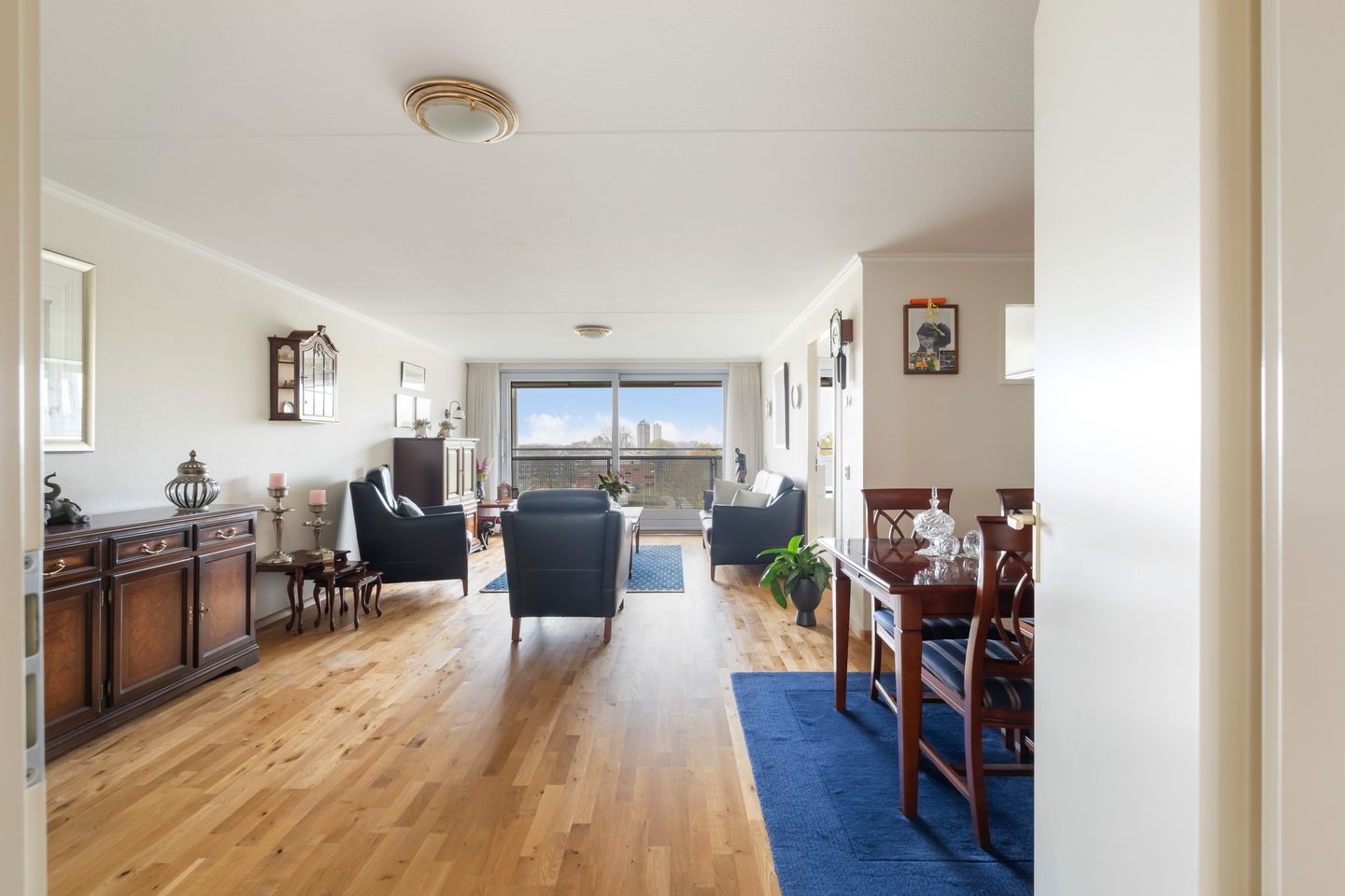 Foto 5 van Dedemsvaartweg 279