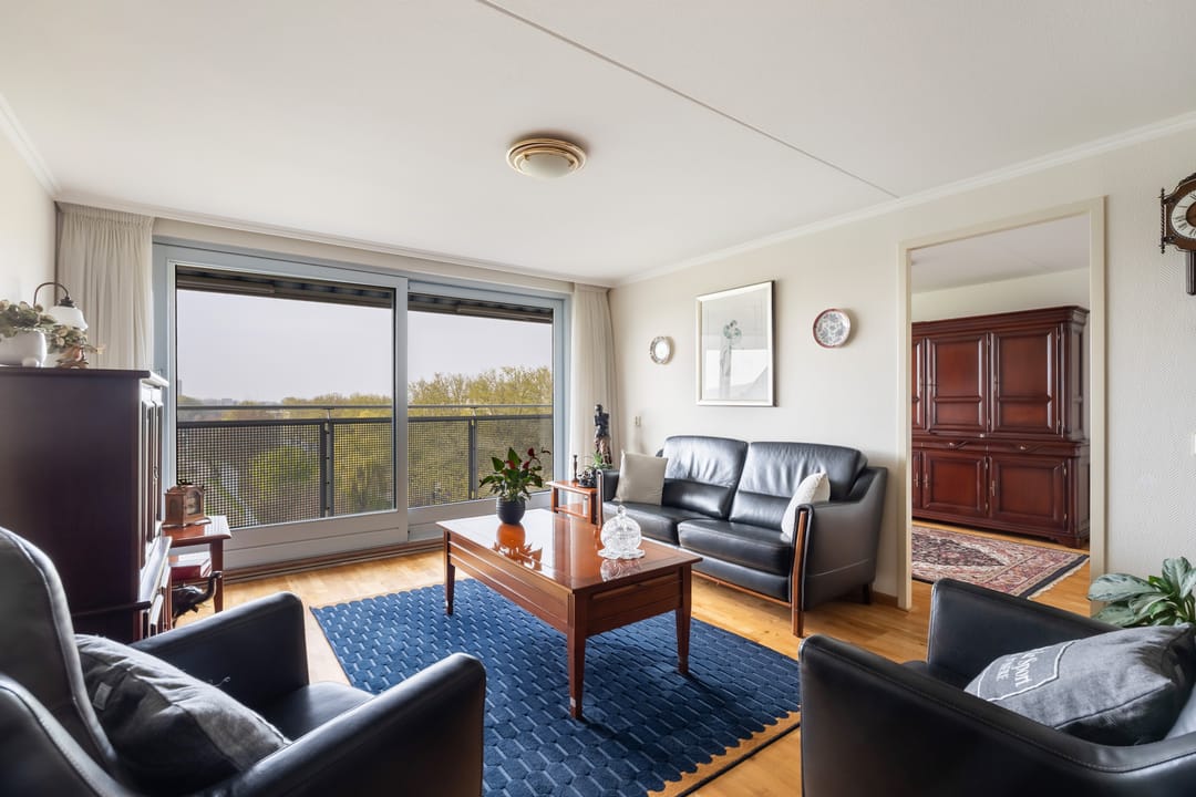 Foto 8 van Dedemsvaartweg 279