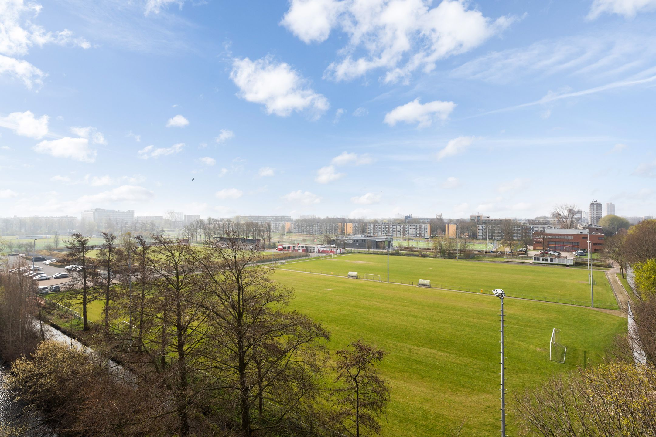 Foto 12 van Dedemsvaartweg 279