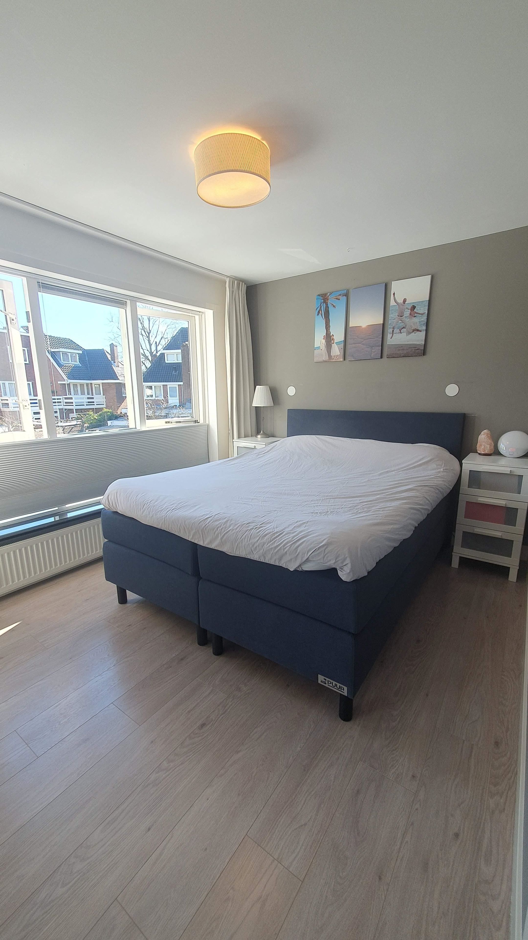 Foto 12 van Jan Scheplaan 12