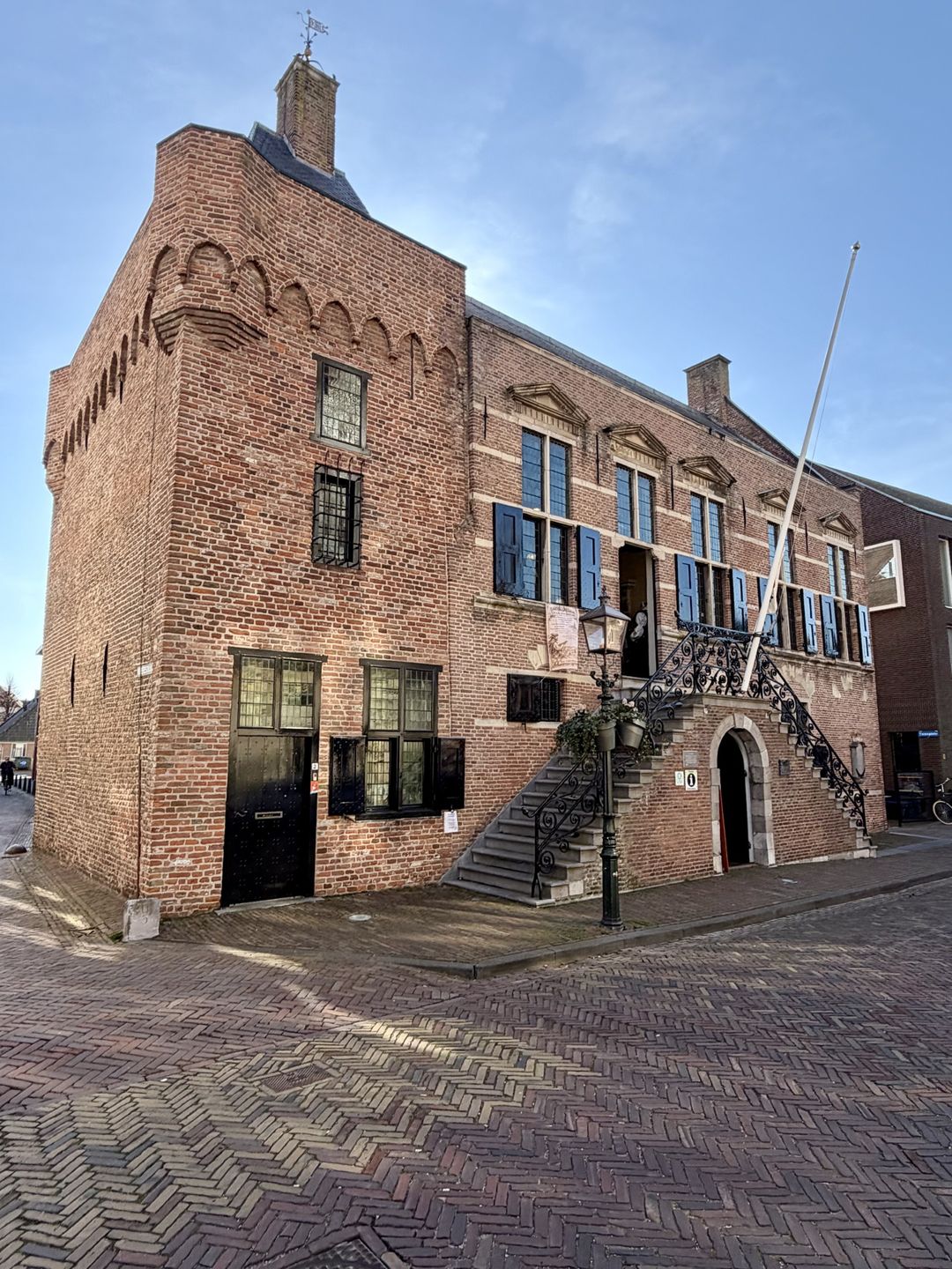 Foto 56 van Rogstraat 18