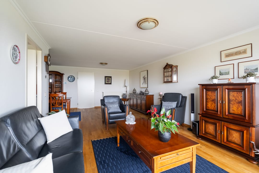 Foto 13 van Dedemsvaartweg 279