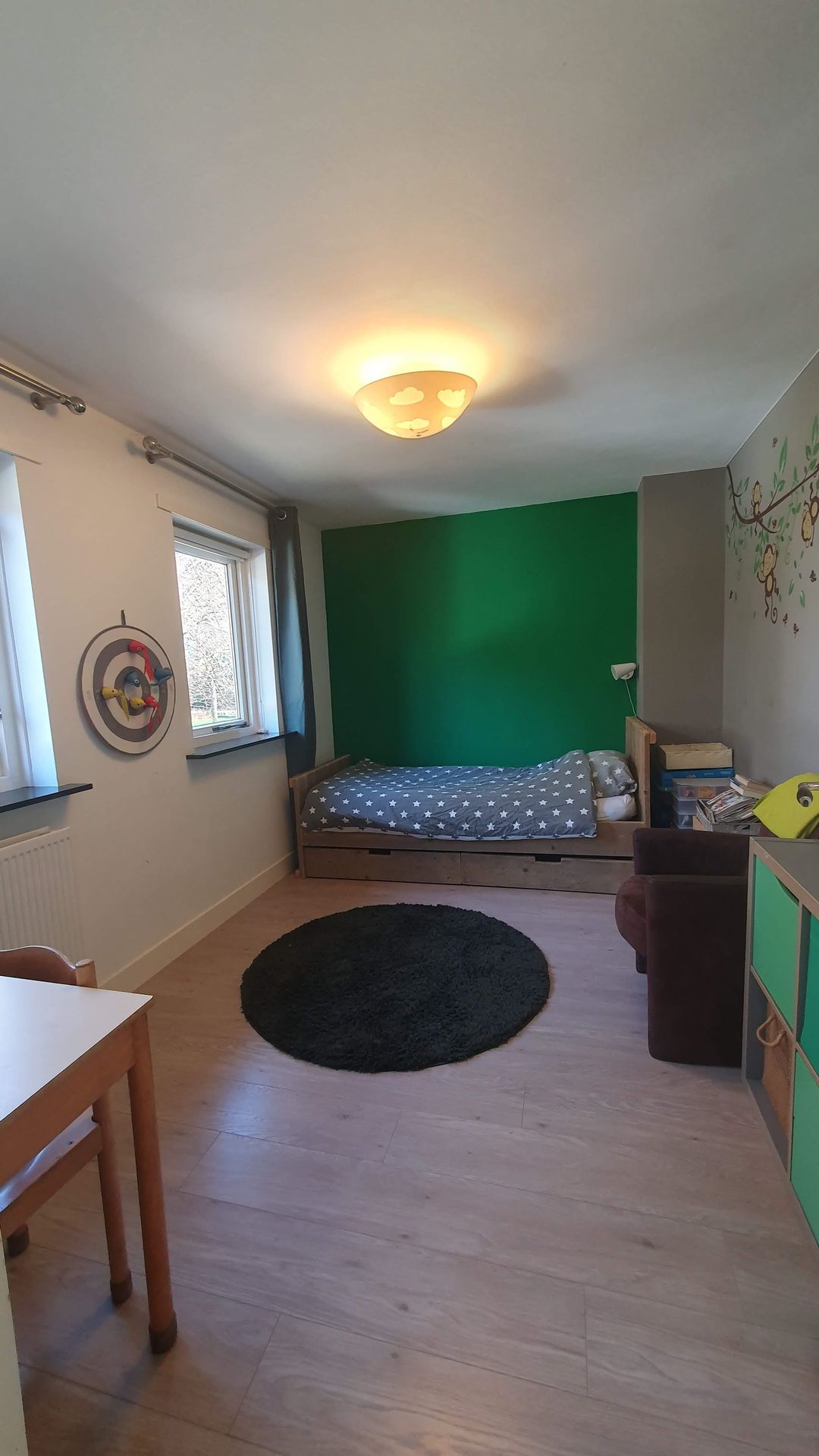 Foto 13 van Jan Scheplaan 12