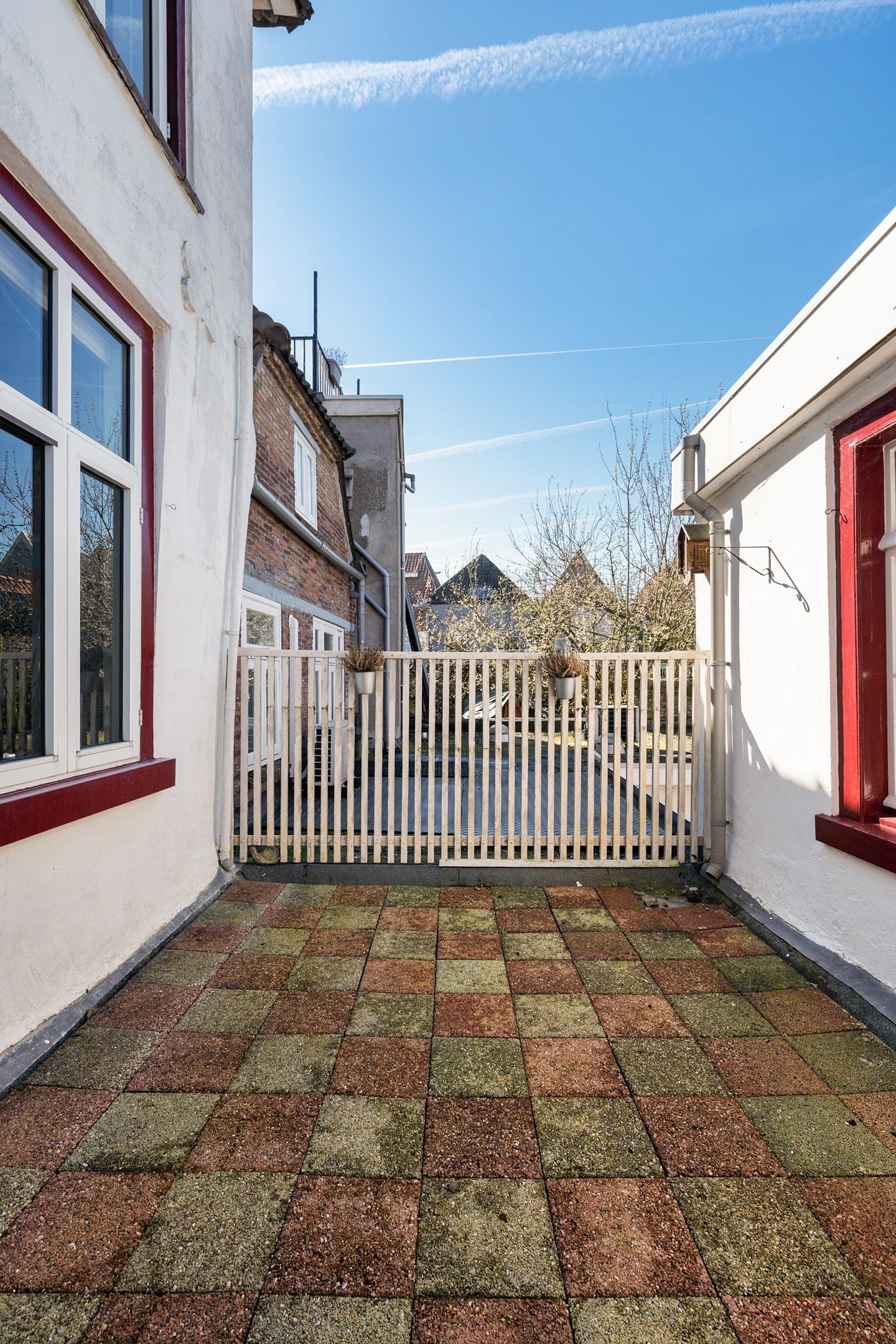 Foto 25 van Rogstraat 18