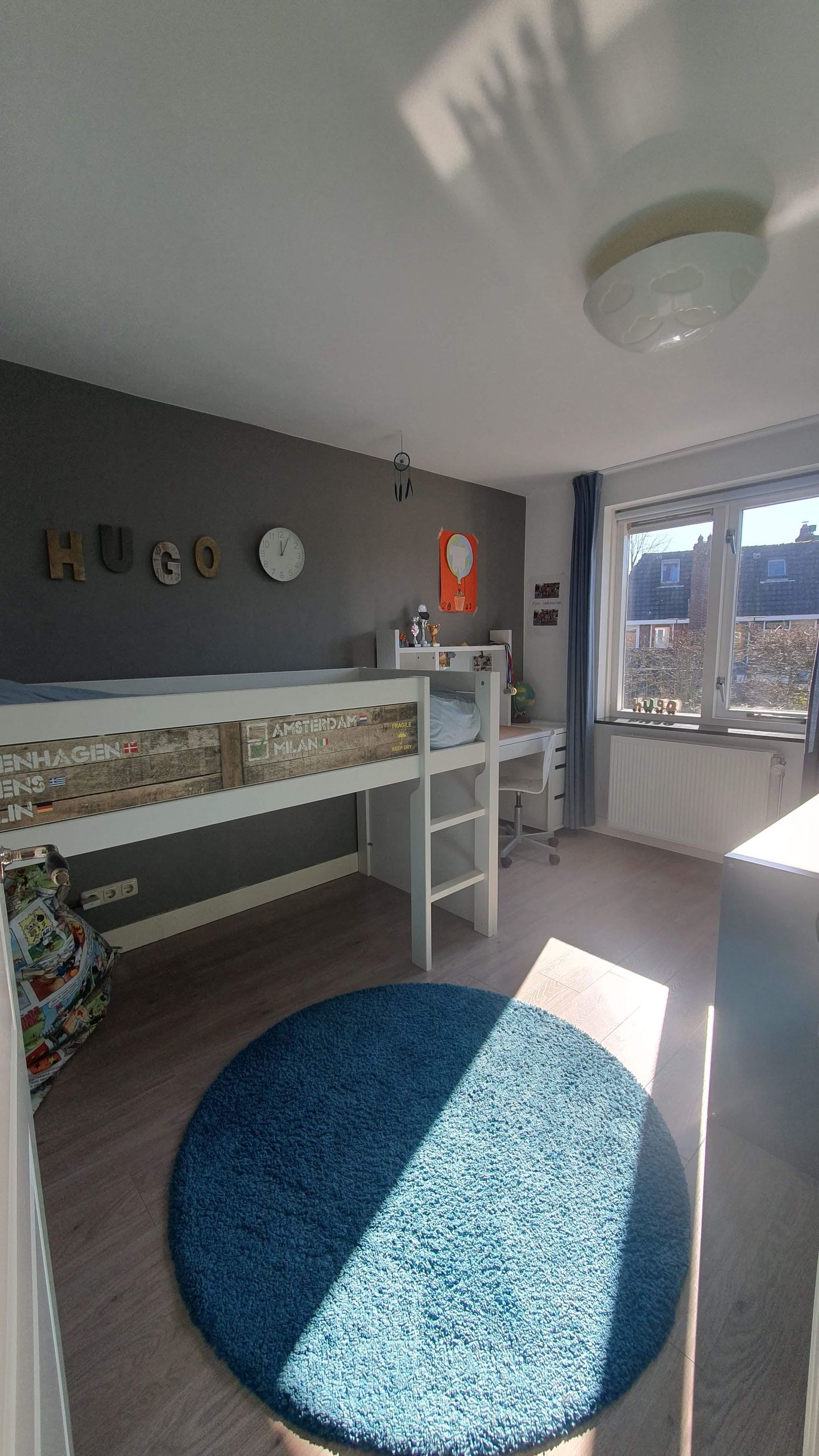 Foto 14 van Jan Scheplaan 12