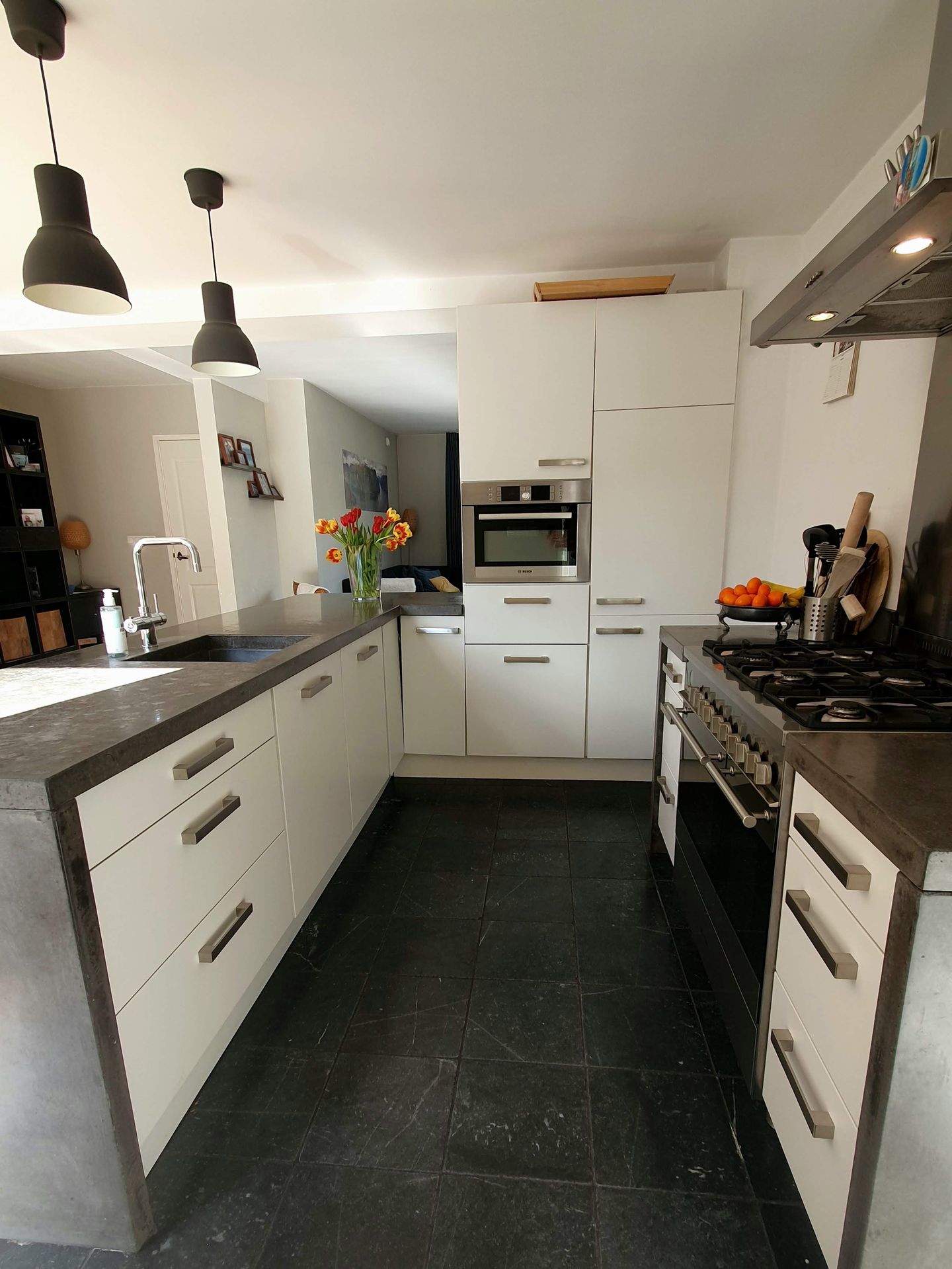 Foto 4 van Jan Scheplaan 12