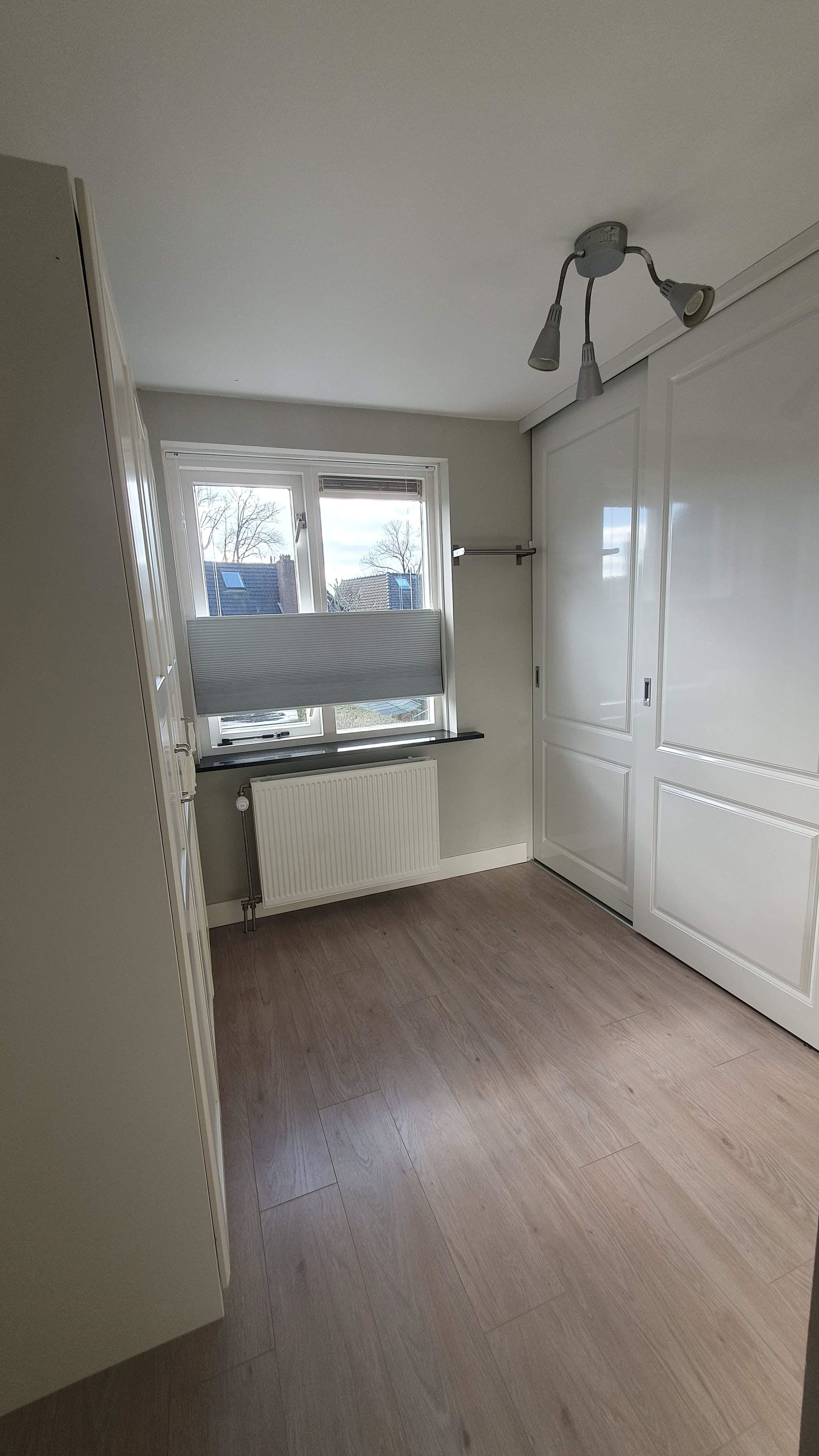 Foto 15 van Jan Scheplaan 12