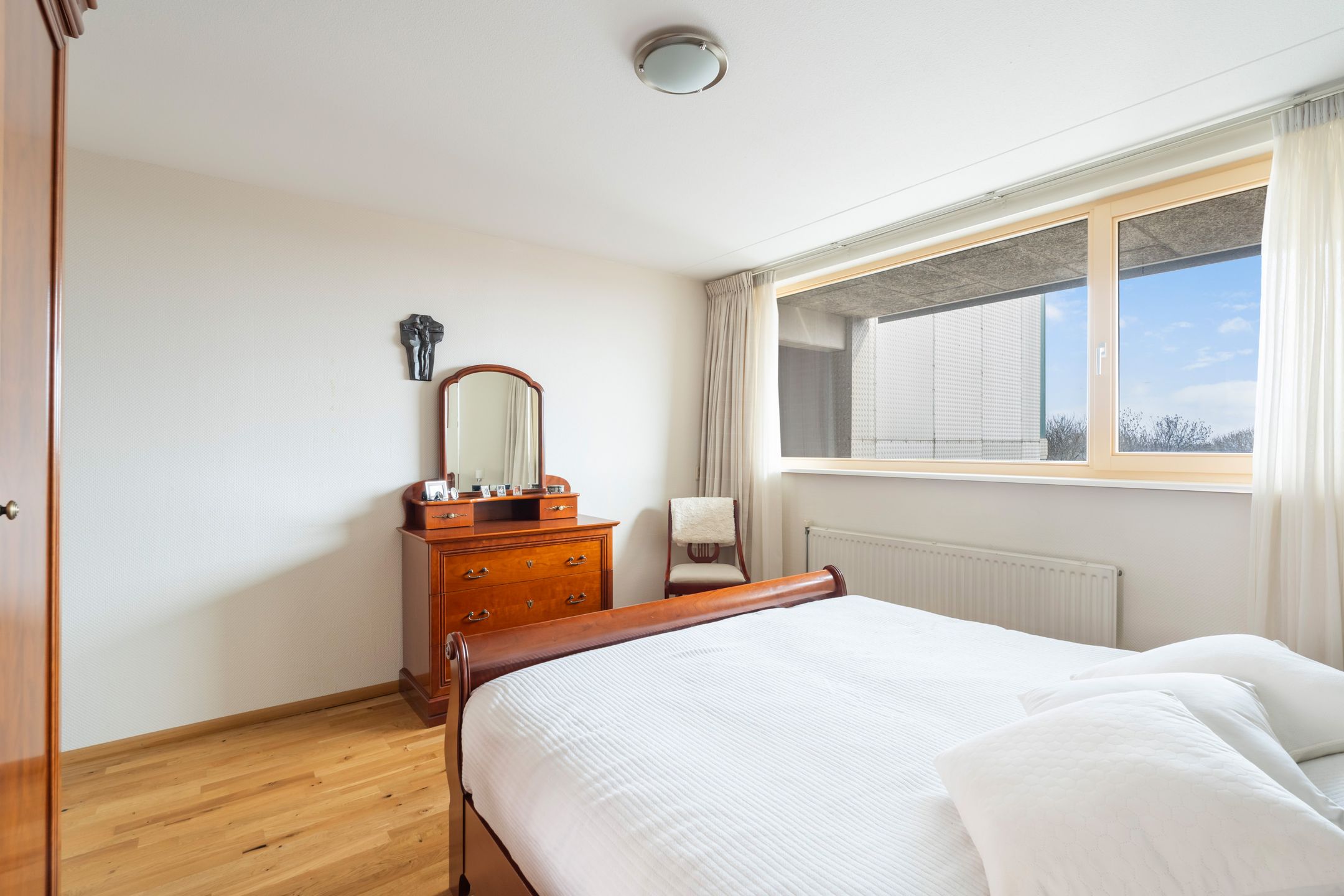 Foto 18 van Dedemsvaartweg 279