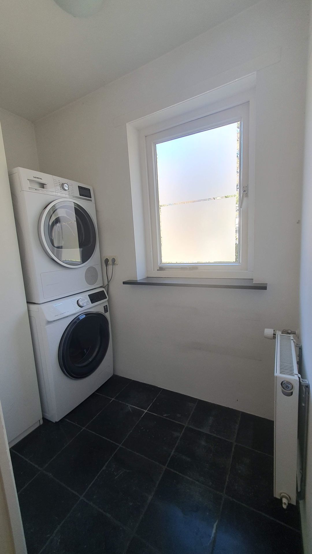 Foto 16 van Jan Scheplaan 12