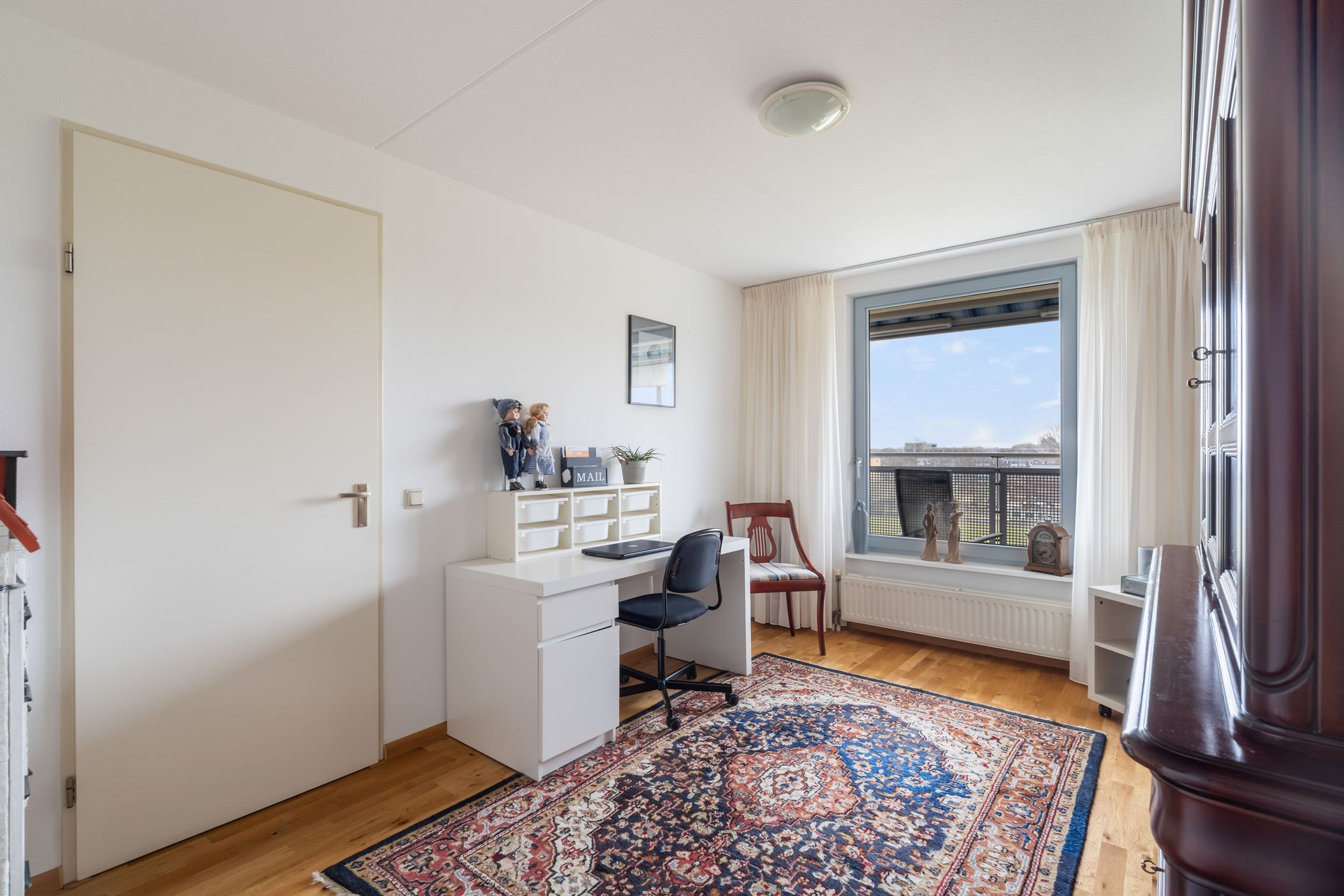 Foto 21 van Dedemsvaartweg 279