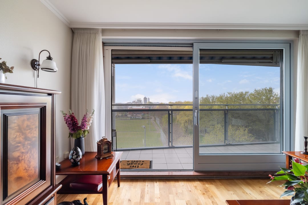 Foto 22 van Dedemsvaartweg 279