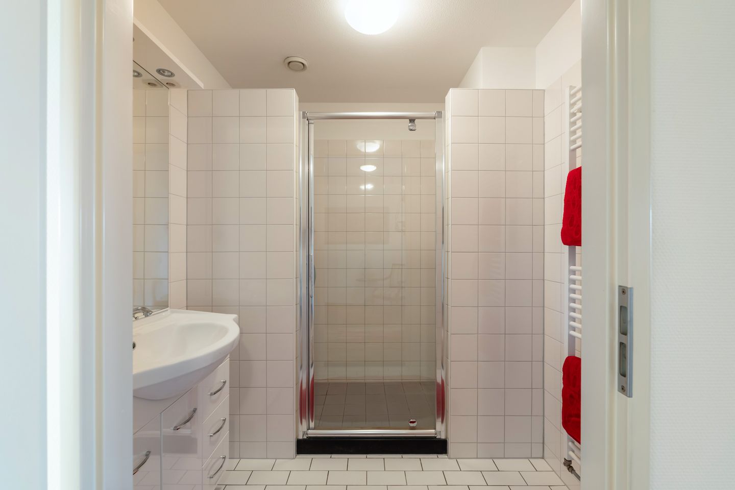 Foto 25 van Dedemsvaartweg 279